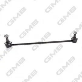 Z Rotu Ön Sağ-Sol Toyota Yaris 1.0L 1Kr-Fe Ksp90 06-11 / 1.3L 2Sz-Fe Scp90 06-09 / 1.4L 1Ndtv Nlp90 06-