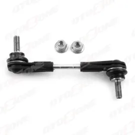 Bmw 7 Serisi G11 X Drive G12 X Drive Stabilizer Sol-Sag 07.2015-
