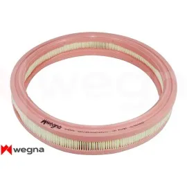 Hava Filtresi Escort 85-95 - Fiesta Iii 89-95 1.4-1.6 C 3034