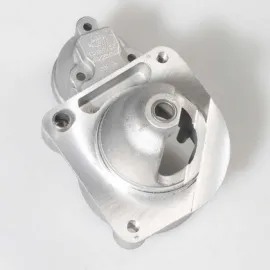 PİNYON KAPAĞI M131 DKŞ-UNO-TMPR-TIPO 1997 ÖNCESİ