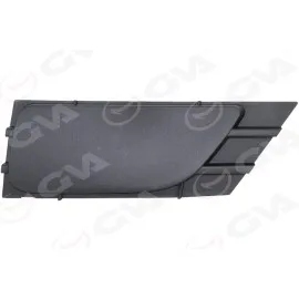 ÖN TAMPON RADAR KAPAĞI FIAT EGEA 20-