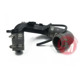 Turbo Hortumu Renault Clio Ii 01 09 Clio Iii 10 14 Kangoo 01 Megane Ii 05 Symbol Ii 09 Nissan Mic Ra Iii 05 10 D