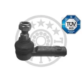 Uzun Rot Kafasi Transit Buse -Transit Bust -Transit Kastene -Transit Kastent -Transit Pr