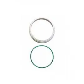 Samandira Kapagi Fiat Doblo-Linea-Punto