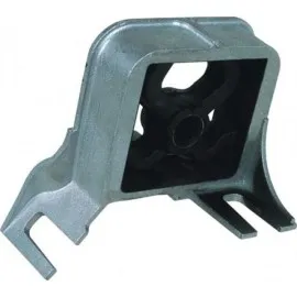 Egzoz Takozu Clio I-Ii-Mgn I