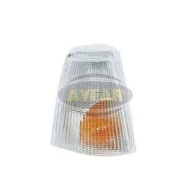 Sinyal Sol Doğan Slx 6040118