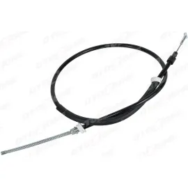 El Fren Teli Sağ Slx Ym 97 3028