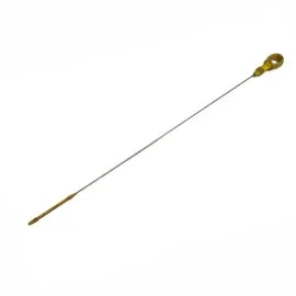 Yağ Çubuğu P.208-2008-301-308-C3-C4-C-Elysee 1.2