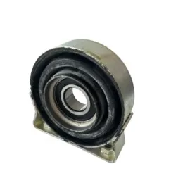 Şaft Aski Rulman Yataği M131 Dkş Bdr Rulmanli