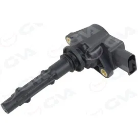 Atesleme Bobini Mercedes M272 M273 W203 W204 W211 W212 W164 W221