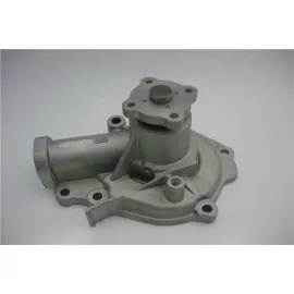 Devirdaim Su Pompasi Kia Sorento 2.4L G4Cs G4Js Benzinli 02->