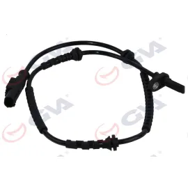 ABS HIZ SENSÖRÜ ARKA SAĞ-SOL FIAT EGEA 16>