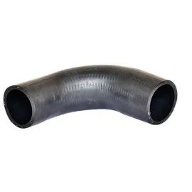 Turbo Hortumu Ford Focus-C Max 04> 1.8 Tdci