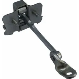 Kapi Gergi Yayi Ön Arka R9/r11