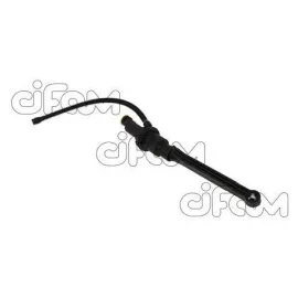 Debriyaj Üst Merkezi P207-P208-P2008-C3-Ds3 1.4-1.4 16V-1.6 16V Vti 08 >