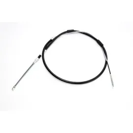 El Fren Teli [ Golf/scirocco - Jetta/caddy ]