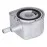 Yağ Soğutucusu P206-P306-P307-P406-P407-P607-P806-P807-Expert-Partner-Berlingo-Boxer-Jumper-Jumpy-C4 -C5-C8-Evasion-Xsara-Xantia-Grand Vitara-Ducato 2.0/2.2 Hdi Dw10-Dw12