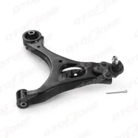 Salincak Alt Sağ Rotilli Honda Civic 1.6L R16A2 Fd6 Vtec Sedan 06-11 / 1.8L R18A2 Fd7 Sedan 06-11 / 1.3L Hybrid Lda2 Fd3 06->