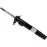 Amortisor On Sol Gazli Bmw E46 97>05