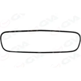 İÇ DİKİZ AYNASI FIAT DUCATO 20-24