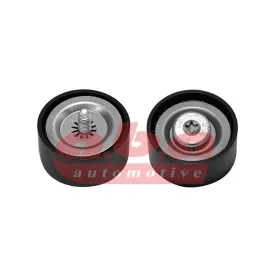 Saptirma /kilavuz Makarasi Kanalli V-Kayisi Sprinter 3.5-T Bus906 -Sprinter 3.5-T Kasten906 -Sprinte