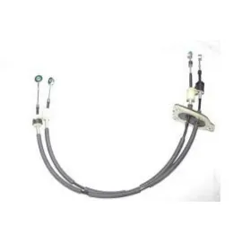 7014619 VİTES KUMANDA TELİ KISA MERCEDES SPRINTER 08 CRAFTER 06-11 2.5 TDİ 6 VİTES