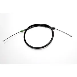 El Fren Teli [ Renault Megane 1.6/2.0 ]