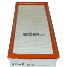 HAVA FİLTRESİ P308 II-P5008-P208-C3-C4-DS3-DS4-BERLINGO-PARTNER TEPEE 1.2 THP PURE TECH 13