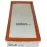 HAVA FİLTRESİ P308 II-P5008-P208-C3-C4-DS3-DS4-BERLINGO-PARTNER TEPEE 1.2 THP PURE TECH 13
