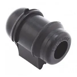 VİRAJ DEMİR LASTİĞİ MGN I-II-SCENIC I