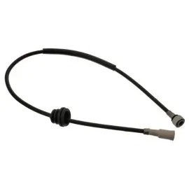 KİLOMETRE TELİ [ OPEL ASTRA  1,4/1,6-TD (880mm) 1996-= ,  OPEL  VECTRA 1,4/1,6-TD (880mm) 1996-=]