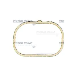 EMME MANİFOLD CONTASI MGN-CLIO-LGN-DACIA LOGAN 1.4-1.6 16V (K4J-K4M)