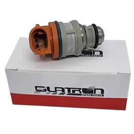 ENJEKTÖR PALIO 1.6 TEK NOKTA SARI