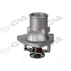 Termostat 92C Komple Vectra A/b-Omega A/b-Calibra A-Frontera A