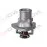 Termostat 92C Komple Vectra A/b-Omega A/b-Calibra A-Frontera A