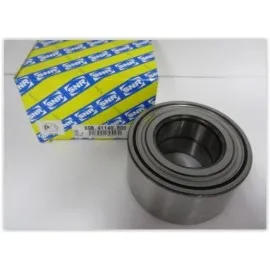 Ön Teker Rulmani Dacia Logan (Abs'li)