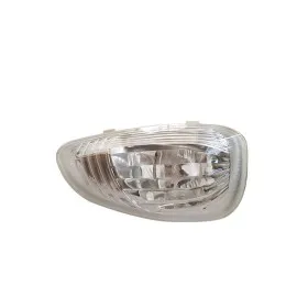 Kr-312 Diş Dikiz Ayna Sinyali Sol Master Iii-Movano 10 Beyaz Yeni Model