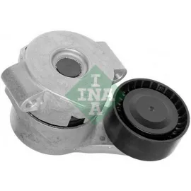 ALTERNATÖR GERGİ RULMANI KÜTÜKLÜ JUMPER-DUCATO-BOXER 2.2HDI 06 TRANSIT 2.2 TDCI 06