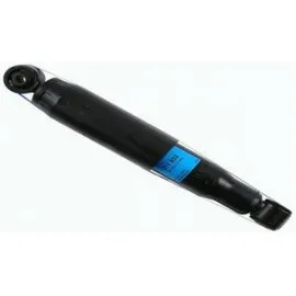 ARKA AMORTİSÖR GAZLI DOBLO COMFORT YENİ DİZAYN TÜM MODELLER