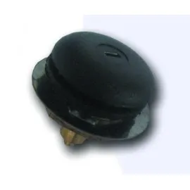 Anten Tabani 85009729