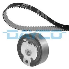 EKSANTRİK GERGİ KİTİ 091x200 FOCUS I-II 98- -C-MAX-MONDEO IV 07- -CONNECT 02- 1.8TDCI