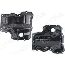 YAĞ KARTERİ SENSÖRLÜ POLO 15-18 -A1 15-18 IBIZA 16-17 1.4 TDI Cusa- Cusb- Cuta