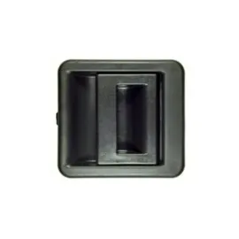 Diş Kapi Açma Kolu Orta Ducato-Boxer-Jumper