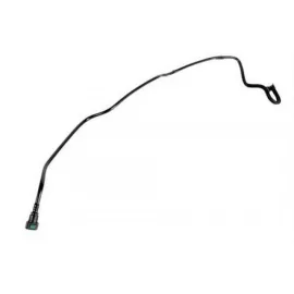 ENJEKSİYON HORTUMU CLIO II 1.6 16V