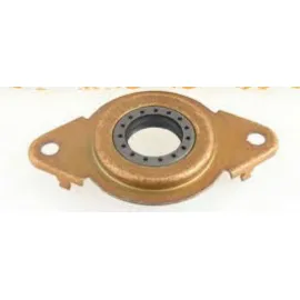 PRİZDİREK KEÇESİ FIAT EGEA