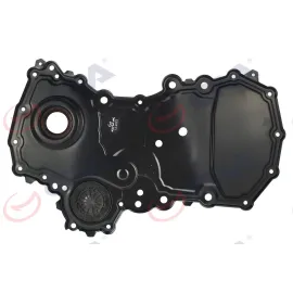 EKSANTRİK KAPAĞI FORD FOCUS IV-KUGA III-TOURNEO CUSTOM V362-TRANSİT V363 2.0 ECOBLUE 17- KEÇELİ