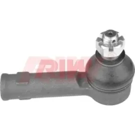 Rot Başi Arka Ford Transit 85-87