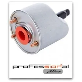 Yakit Filtresi P207 1.4-1.6 Hdi-P308-P508-P3008-P5008-Partner Tepee-Berlingo-C3-C4 1.6 Hdi