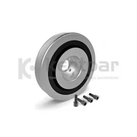 KRANK KASNAĞI KİT BRAVA-BRAVO-DOBLO-GRANDE PUNTO-IDEA-LINEA-MAREA-PUNTO-VECTRA C-ASTRA H 1.9 JTD