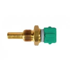 Hararet Müşürü 106 1.5D 94-98 306 1.7D-1.9D 93-98 Berlingo 1.8D-1.9D 96-98 Orj.tds